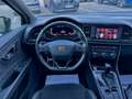 SEAT Leon 2.0 TSI S&S Cupra Black Carbon DSG7 290 Zwart - thumbnail 16