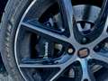 SEAT Leon 2.0 TSI S&S Cupra Black Carbon DSG7 290 Zwart - thumbnail 9