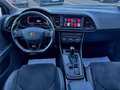 SEAT Leon 2.0 TSI S&S Cupra Black Carbon DSG7 290 Zwart - thumbnail 20