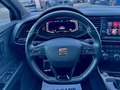SEAT Leon 2.0 TSI S&S Cupra Black Carbon DSG7 290 Zwart - thumbnail 17