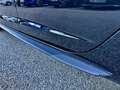 SEAT Leon 2.0 TSI S&S Cupra Black Carbon DSG7 290 Zwart - thumbnail 8