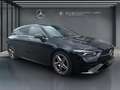 Mercedes-Benz CLA 200 d SB AMG+LED+EASY-P+PANO+360°+SzHz+TOTW Zwart - thumbnail 18