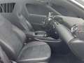 Mercedes-Benz CLA 200 d SB AMG+LED+EASY-P+PANO+360°+SzHz+TOTW Zwart - thumbnail 17