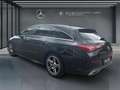 Mercedes-Benz CLA 200 d SB AMG+LED+EASY-P+PANO+360°+SzHz+TOTW Zwart - thumbnail 10