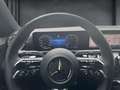 Mercedes-Benz CLA 200 d SB AMG+LED+EASY-P+PANO+360°+SzHz+TOTW Zwart - thumbnail 9