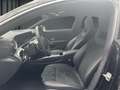 Mercedes-Benz CLA 200 d SB AMG+LED+EASY-P+PANO+360°+SzHz+TOTW Zwart - thumbnail 8
