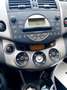 Toyota RAV 4 2.2 D-CAT Executive - thumbnail 6