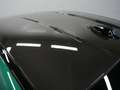 BMW M4 Competition Coupé H&K Sitzbelüftung HuD LED Grün - thumbnail 11