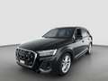 Audi Q7 SUV S line 50 TDI qu. tiptr. FwpAdv Laser HUD Schwarz - thumbnail 2