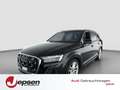 Audi Q7 SUV S line 50 TDI qu. tiptr. FwpAdv Laser HUD Schwarz - thumbnail 1