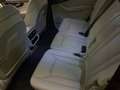 Audi Q7 SUV S line 50 TDI qu. tiptr. FwpAdv Laser HUD Schwarz - thumbnail 5