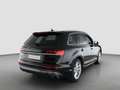 Audi Q7 SUV S line 50 TDI qu. tiptr. FwpAdv Laser HUD Schwarz - thumbnail 3