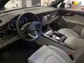 Audi Q7 SUV S line 50 TDI qu. tiptr. FwpAdv Laser HUD Schwarz - thumbnail 4