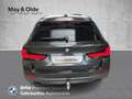 BMW 540 d xDrive Touring M Sportpaket HUD Stand-HZG AHK Pa Grau - thumbnail 19
