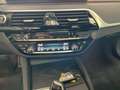 BMW 540 d xDrive Touring M Sportpaket HUD Stand-HZG AHK Pa Grau - thumbnail 12