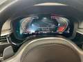 BMW 540 d xDrive Touring M Sportpaket HUD Stand-HZG AHK Pa Grau - thumbnail 10