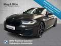 BMW 540 d xDrive Touring M Sportpaket HUD Stand-HZG AHK Pa Grau - thumbnail 1