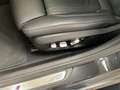 BMW 540 d xDrive Touring M Sportpaket HUD Stand-HZG AHK Pa Grau - thumbnail 26