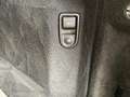 BMW 540 d xDrive Touring M Sportpaket HUD Stand-HZG AHK Pa Grau - thumbnail 16