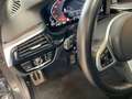 BMW 540 d xDrive Touring M Sportpaket HUD Stand-HZG AHK Pa Grau - thumbnail 28
