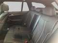 BMW 540 d xDrive Touring M Sportpaket HUD Stand-HZG AHK Pa Grau - thumbnail 8