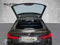 BMW 540 d xDrive Touring M Sportpaket HUD Stand-HZG AHK Pa Grau - thumbnail 20