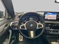 BMW 540 d xDrive Touring M Sportpaket HUD Stand-HZG AHK Pa Grau - thumbnail 7
