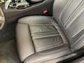 BMW 540 d xDrive Touring M Sportpaket HUD Stand-HZG AHK Pa Grau - thumbnail 27