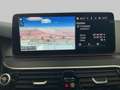 BMW 540 d xDrive Touring M Sportpaket HUD Stand-HZG AHK Pa Grau - thumbnail 11