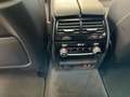 BMW 540 d xDrive Touring M Sportpaket HUD Stand-HZG AHK Pa Grau - thumbnail 22