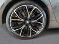 BMW 540 d xDrive Touring M Sportpaket HUD Stand-HZG AHK Pa Grau - thumbnail 6