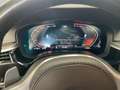 BMW 540 d xDrive Touring M Sportpaket HUD Stand-HZG AHK Pa Grau - thumbnail 10