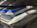 BMW 540 d xDrive Touring M Sportpaket HUD Stand-HZG AHK Pa Grau - thumbnail 31