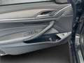 BMW 540 d xDrive Touring M Sportpaket HUD Stand-HZG AHK Pa Grau - thumbnail 24
