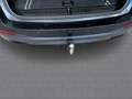 BMW 540 d xDrive Touring M Sportpaket HUD Stand-HZG AHK Pa Grau - thumbnail 18