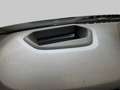 BMW 540 d xDrive Touring M Sportpaket HUD Stand-HZG AHK Pa Grau - thumbnail 30