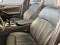 BMW 540 d xDrive Touring M Sportpaket HUD Stand-HZG AHK Pa Grau - thumbnail 9