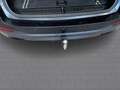 BMW 540 d xDrive Touring M Sportpaket HUD Stand-HZG AHK Pa Grau - thumbnail 18
