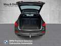 BMW 540 d xDrive Touring M Sportpaket HUD Stand-HZG AHK Pa Grau - thumbnail 14