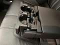 BMW 540 d xDrive Touring M Sportpaket HUD Stand-HZG AHK Pa Grau - thumbnail 23