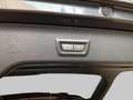 BMW 540 d xDrive Touring M Sportpaket HUD Stand-HZG AHK Pa Grau - thumbnail 17