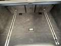BMW 540 d xDrive Touring M Sportpaket HUD Stand-HZG AHK Pa Grau - thumbnail 21