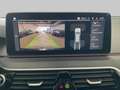 BMW 540 d xDrive Touring M Sportpaket HUD Stand-HZG AHK Pa Grau - thumbnail 33