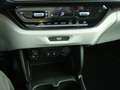 Suzuki Swift 1.2 Dualjet Hybrid Comfort+New Modell 2024 Blu/Azzurro - thumbnail 8
