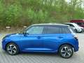 Suzuki Swift 1.2 Dualjet Hybrid Comfort+New Modell 2024 Bleu - thumbnail 3