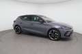CUPRA Leon 1.5 TSI ACT Grau - thumbnail 7