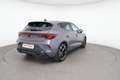 CUPRA Leon 1.5 TSI ACT Grau - thumbnail 5