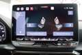 CUPRA Leon 1.5 TSI ACT Grau - thumbnail 25
