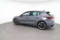 CUPRA Leon 1.5 TSI ACT Grau - thumbnail 3