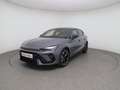 CUPRA Leon 1.5 TSI ACT Grau - thumbnail 1